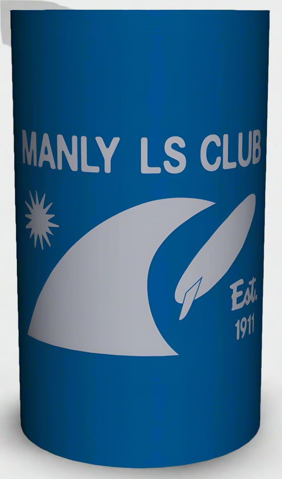 MLSC Stubby Holders