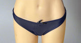 Ladies Beth Pants | Navy