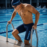 BOYS ENGINE Poly Jammer | NAVY
