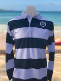 MANLY RUGBY JERSEY