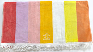 Kids' Beach Towel