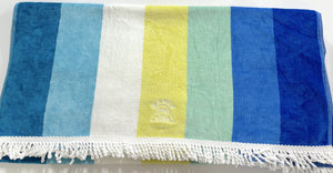 Kids' Beach Towel