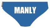 Mens MANLY RACERS | CANCUN