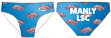 MLSC WOBBEGONGS RACERS