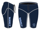 BOYS ENGINE Poly Jammer | NAVY - PRE-ORDER