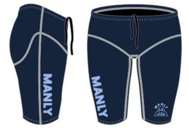 BOYS ENGINE Shredskin Jammers