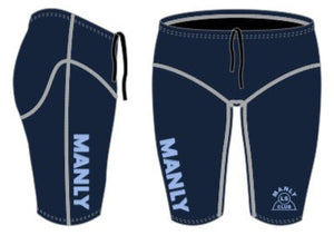 MEN ENGINE Shredskin Jammers