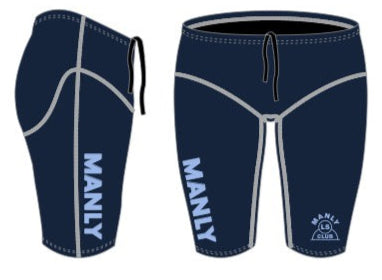 MEN ENGINE Shredskin Jammers