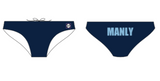 Ladies Beth Pants | Navy