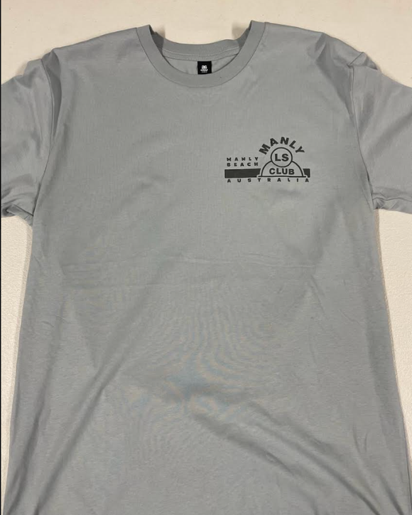 MLSC Dusk till Dawn T-Shirt