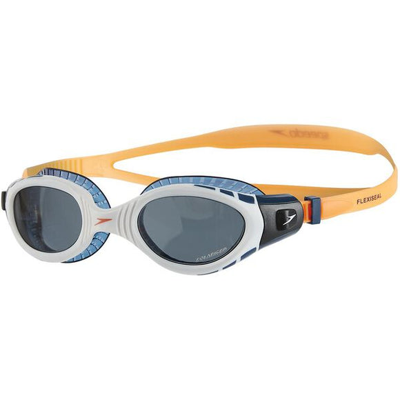 Speedo Biofuse Triathlon Goggles